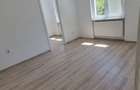 Apartament 2 camere, pregatit de utilizare, Tarnaveni - 6