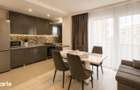 Comision 0% Apartament 2 camere cu parcare subterana zona ARADULUI - 11