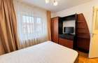 Apartament cu 2 camere semidecomandat în Olimpia-Stadion