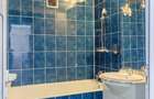 Apartament modern, spatios, de inchiriat 2 camere Calea Rahovei - 4