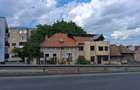 Spatiu comercial de vanzare in centru