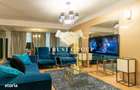 Apartament cu 4 camere in Cartierul Francez - 11