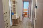 Apartament 2 camere Dr. Taberei, sector 6