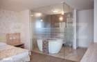 Pensiune premium, de inchiriat, cu 6 camere, 420 mp, zona sud