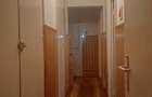 Apartament spațios cu 4 camere de vânzare – Vasile Aron, Sibiu - 4