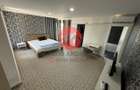 Vila moderna de inchiriat, 3 camere - Zona Centrala - 8