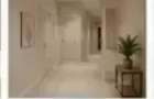 Apartament 4 camere premium |Bloc Boutique | Barbu Văcărescu-Floreasca - 12
