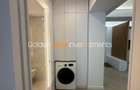 Apartament 2 camere de vanzare | Cortina North - 1