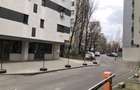 Spatiu comercial de inchiriat 240 mp zona Sun Plaza, Oltenitei - 4