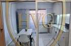 Apartament 2 Camere | Decomandat | Muncii | Parcare - 2