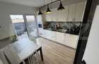 Duplex 4 camere, 118 mp, zona Mice?ti - Alba Iulia (Alba)