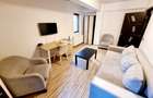 Apartament 2 camere decomandat, mobilat, parcare, Amurgului, metrou 5 minute - 3