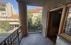 Apartament 3 camere ?i 2 balcoane ultracentral Rm. Valcea - 9