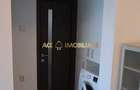 3 Camere | Tineretului | Proximitate Metrou | Mobilat + Utilat Modern - 5