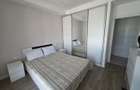 Apartament | 3 camere | etaj 3 | Cosmopolis - 10