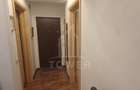 Apartament 2 camere de inchiriat .