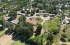 Spatiu industrial -HALE 3200 mp, 32.0000 MP teren INTRAVILAN - Raducaneni (Iasi)