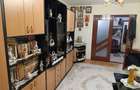 Apartament cu 3 camere decomandat în Dărmănești - 9