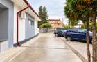 2 camere Otopeni I inchiriere I complet mobilat I 80mp I 2 locuri de parcare