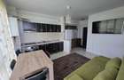 Inchiriez apartament 2 camere Copou - 3