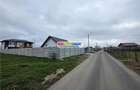 Vanzare lot de teren 1700 mp in apropriere de lac si padurea Cernica - 7