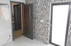 Duplex premium 5 camere, dressing, 2 bai, 5 parcare, Parta - 11