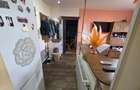 Apartament 2 camere, Oituz, 44 mp, 2 balcoane, etaj 4/4, comision 0 - 4