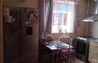 De vanzare apartament 3 camere Prelungirea Ghencea - 7
