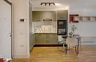 Apartament 2 Camere | Barbu Vacarescu - 8