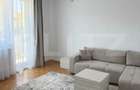 Apartament de inchiriat, 68 mp, zona Materna - 1