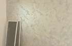 Apartament cu 2 camere decomandat în Dărmănești - 7