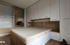 Studio 2 camere 45MP | Voluntari - Citylights Pipera | Parcare subtera - 11