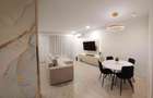 Apartament 2 camere premium - Pipera