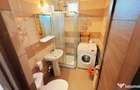 Apartament-2 camere-Calea-Bucuresti-(Zona Kasho)-Vedere p... - 5