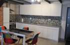 Inchiriez apartament in centru - 7
