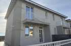 Duplex in stil neoclasic de vanzare in Giroc, zona Esso Comision 0% - 6