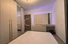 XCity Towers - 2cam complet mobilat+utilat LUX|et11/16,design deosebit - 1