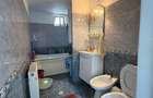 Casa 220 mp utili teren 260 bratianu constanta - 14