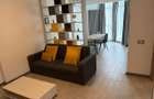 Ap 2 camere | Alezzi Resort, Mamaia Sat | Vedere Mare | Extrasezon | E
