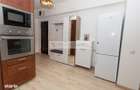 Pipera | Baneasa | Aviatiei | Rose Residence 2 | 2019 | Parcare - 13