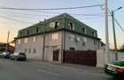 Casa Spatioasa de vanzare - 10