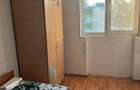 Mureseni - Vanzare apartament 1 camera - Str. Cugir - 4