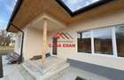 Casa noua 2025 in Brebu--130.000e - 20