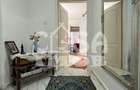 Casa parter + anexa renovata cu teren la strada - 13