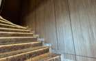 Casă cu 4 camere cu Teren 440 Mp în Șerbănești - 5