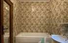 Apartament 3 camere | Zona Petrom Baciu | Galaxiei - 4