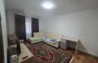 Apartament cu 3 camere Fagaras - 6