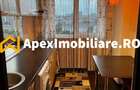 Apartament 2 camere de inchiriat Bucurestii Noi București | ApexImobiliare.ro