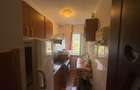 Apartament 3camere Craiovita,3/4,mobilat - 4