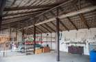 Conac sec XIX, renovat si evaluat in primele 10 din Romania, granita Varsand - 12
